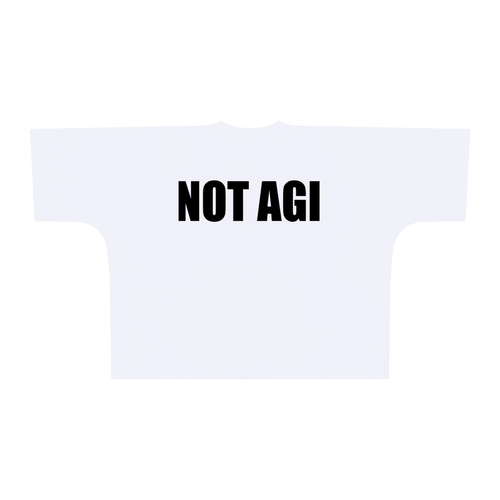 [a]0-w