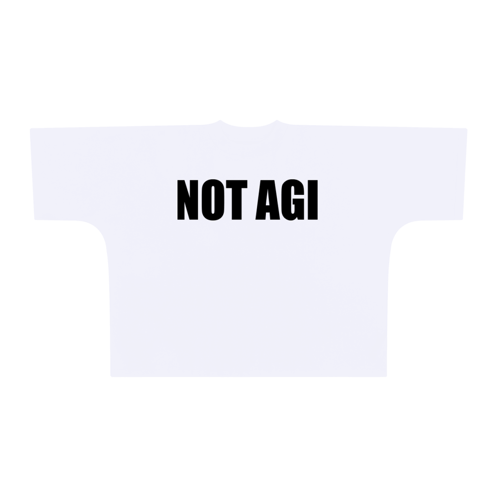 [a]0-w - Image 1