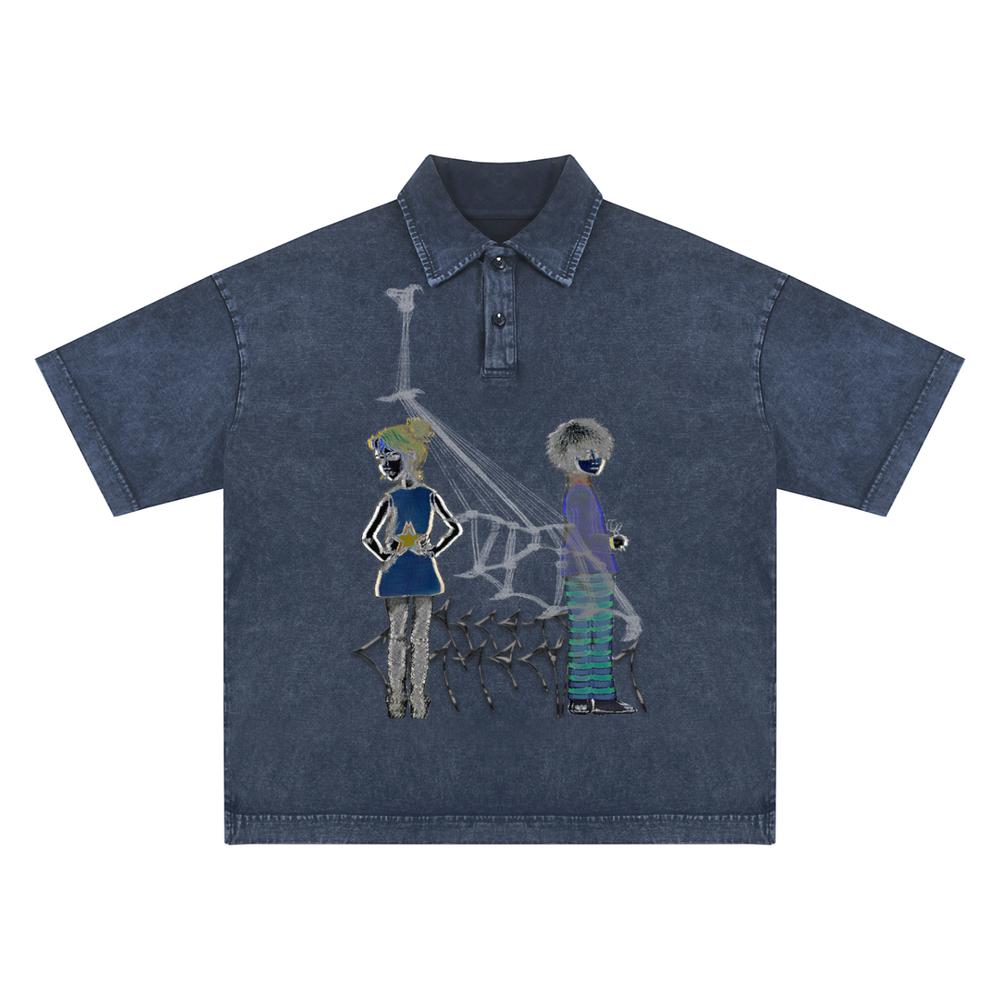 a[3] - Image 1