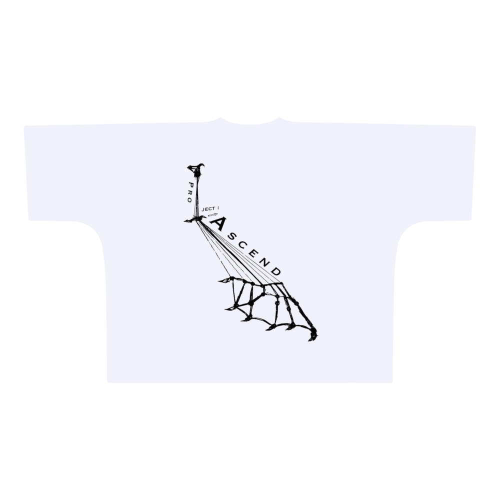 [a]0-w - Image 2