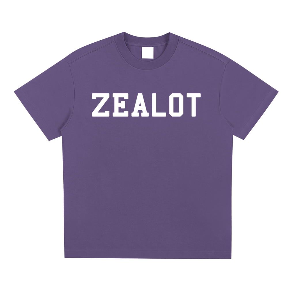 [a]z - Image 9