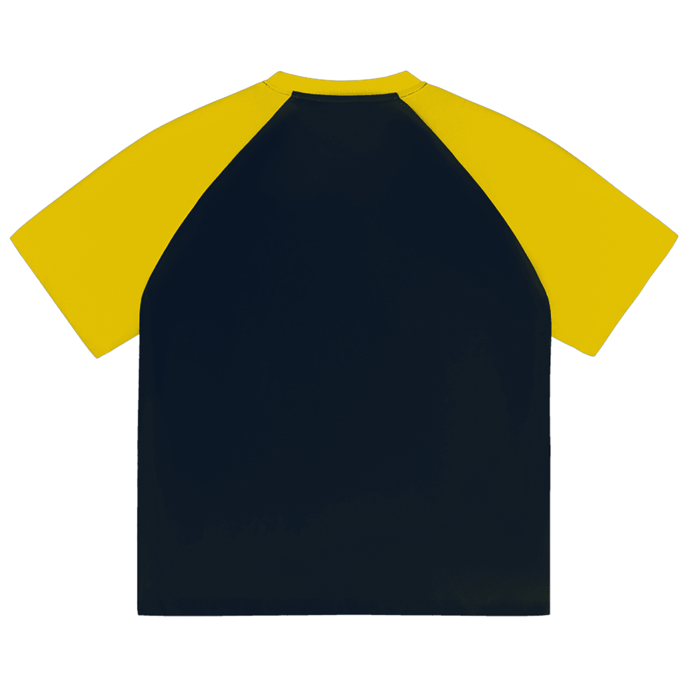a[4] - Image 10