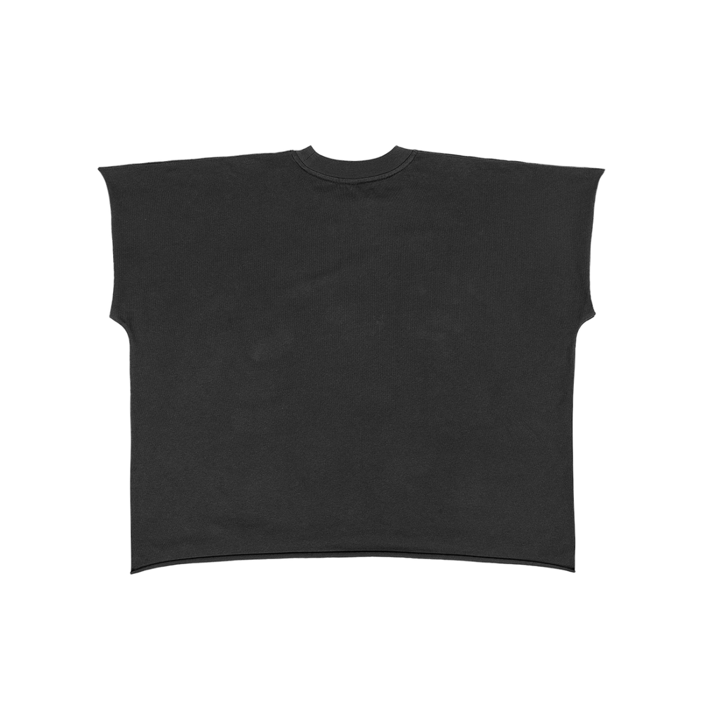 a[1] - Image 3