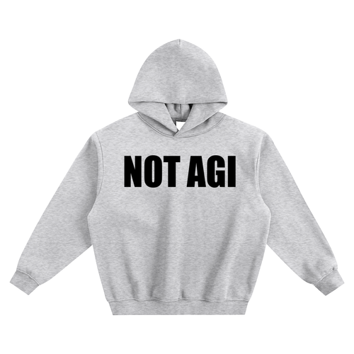 [a]00