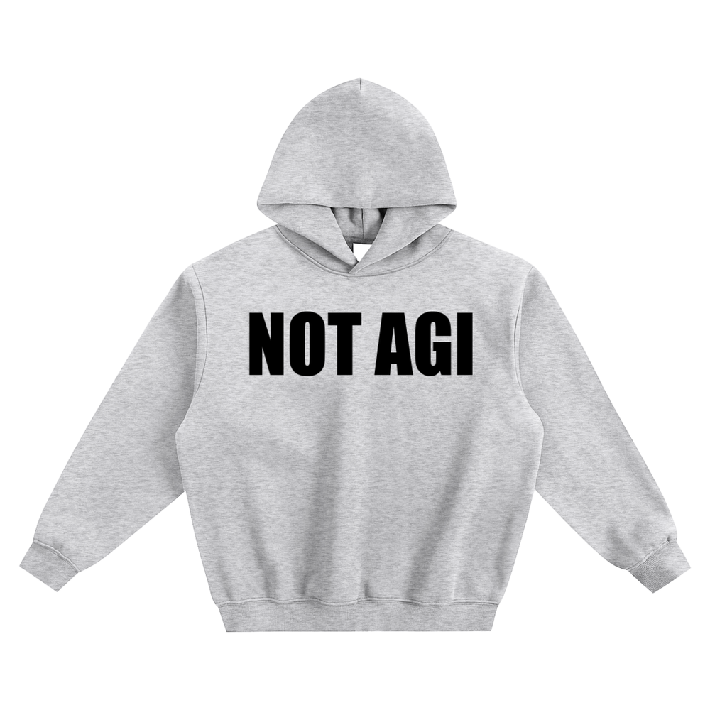 [a]00 - Image 1