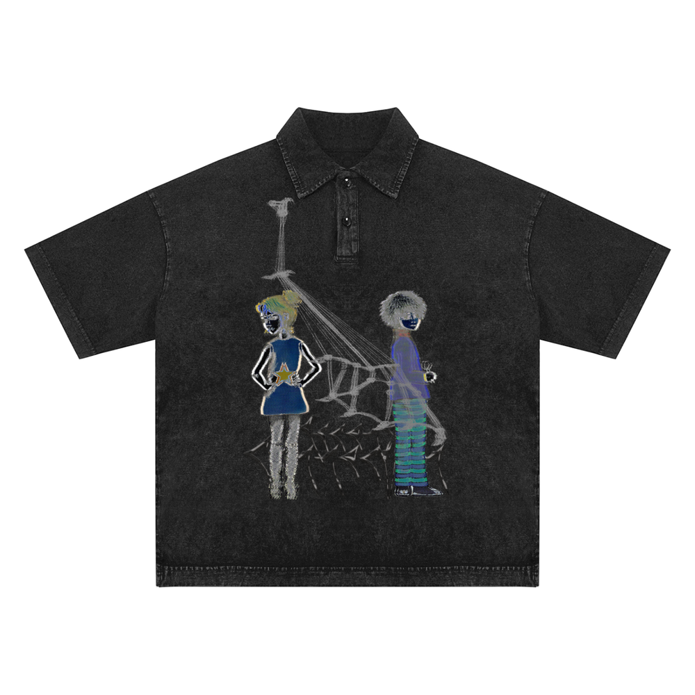 a[3] - Image 3
