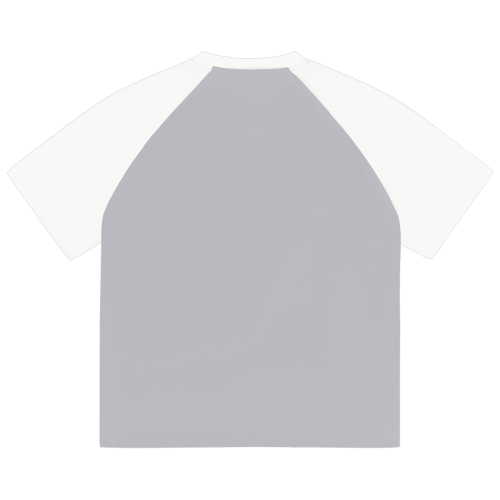 a[4] - Image 8