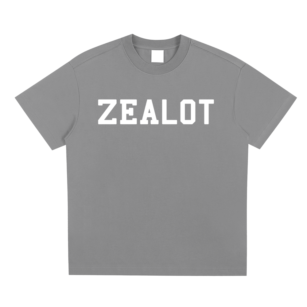 [a]z - Image 7