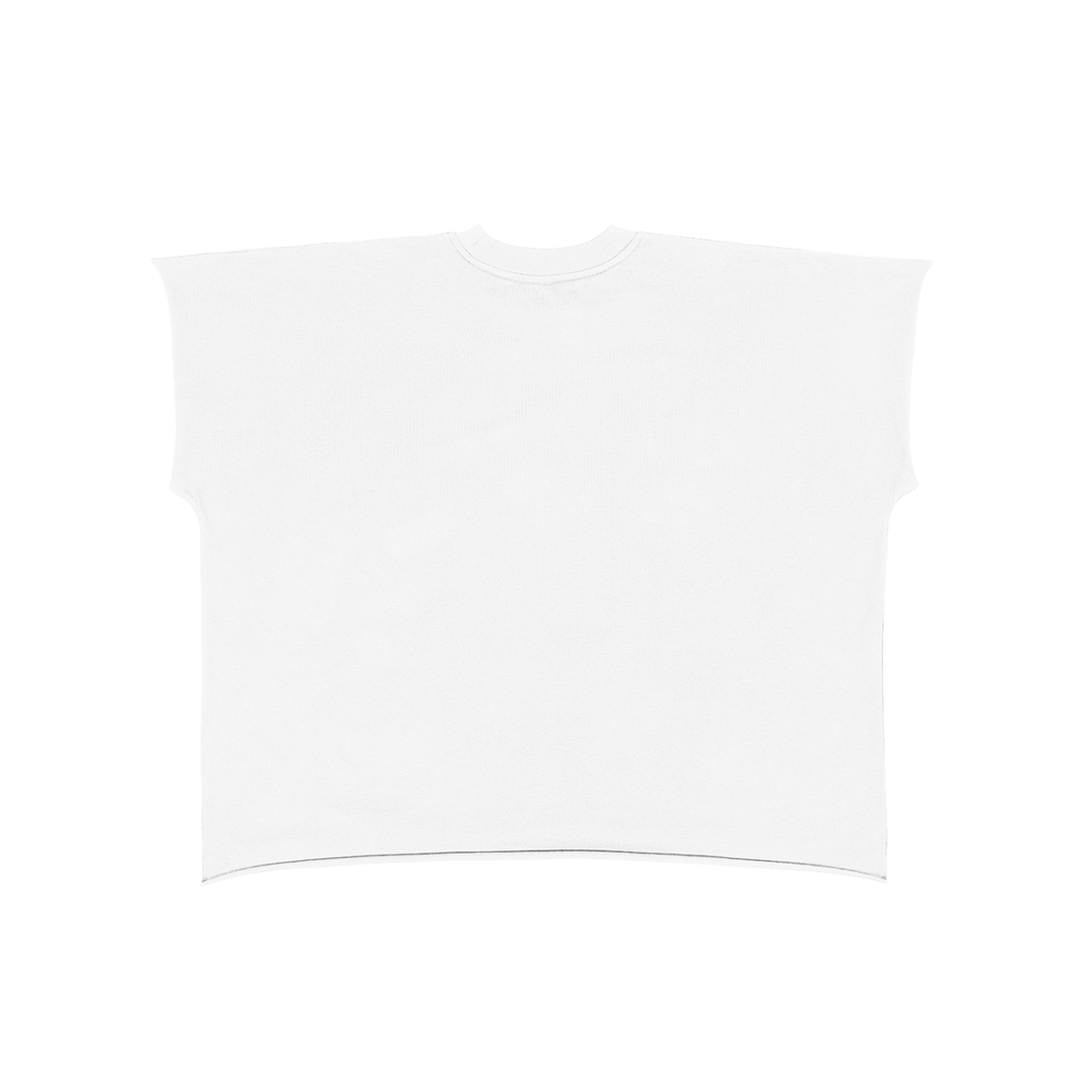 a[1] - Image 4