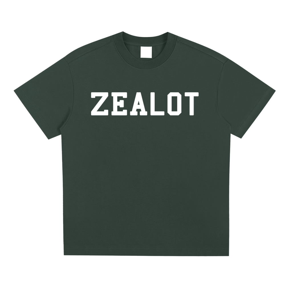 [a]z - Image 11
