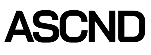 Project Ascend