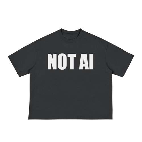 [a]i