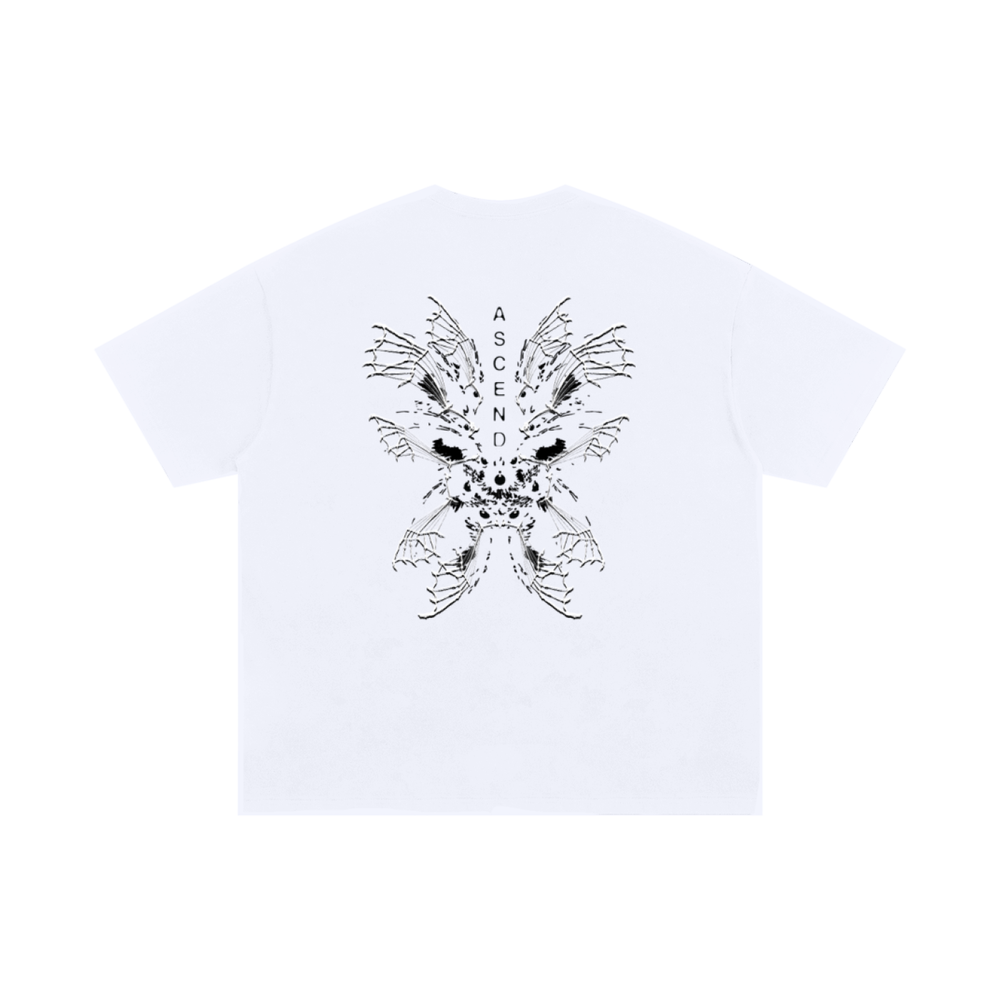 a[6]-w - Image 2