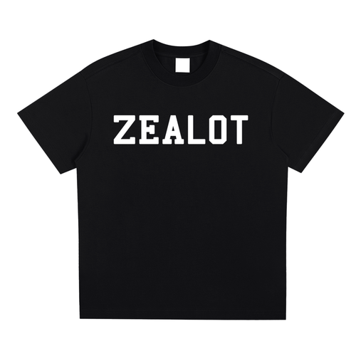 [a]z