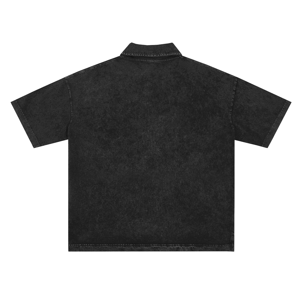 a[3] - Image 4