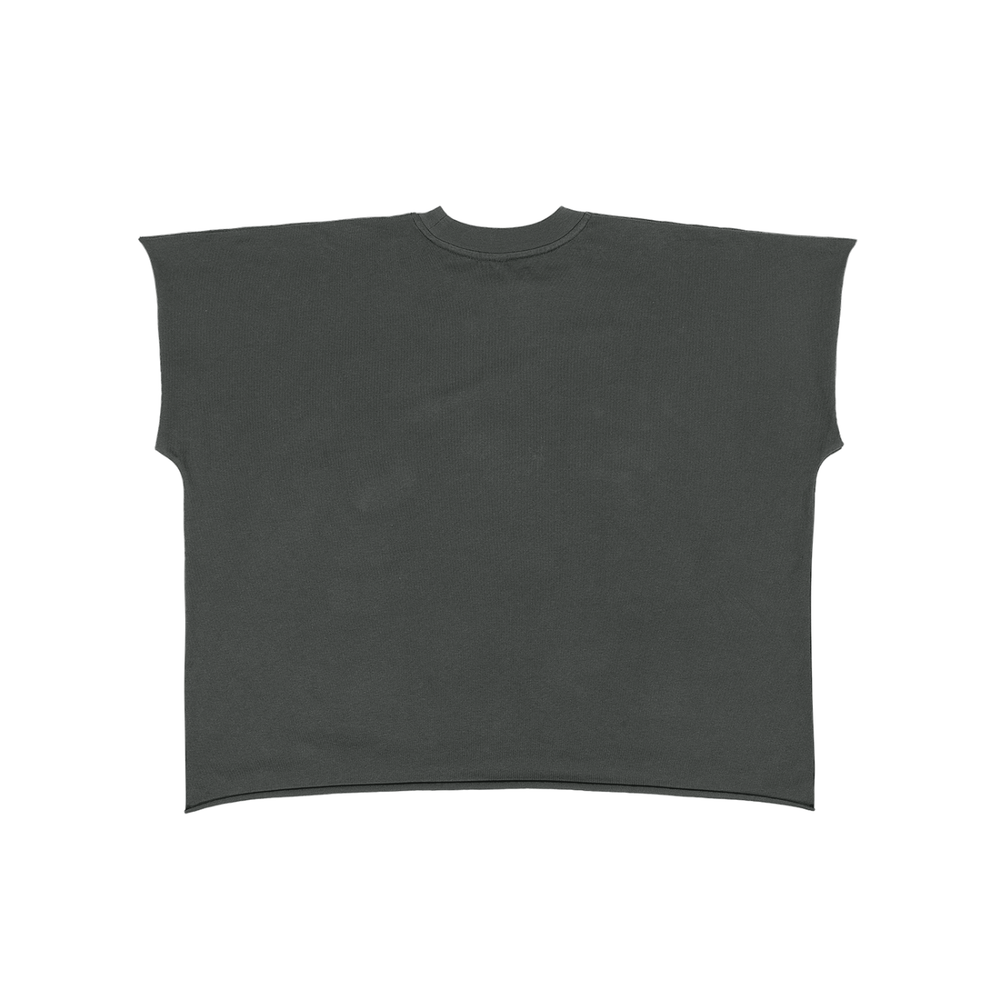a[1] - Image 6