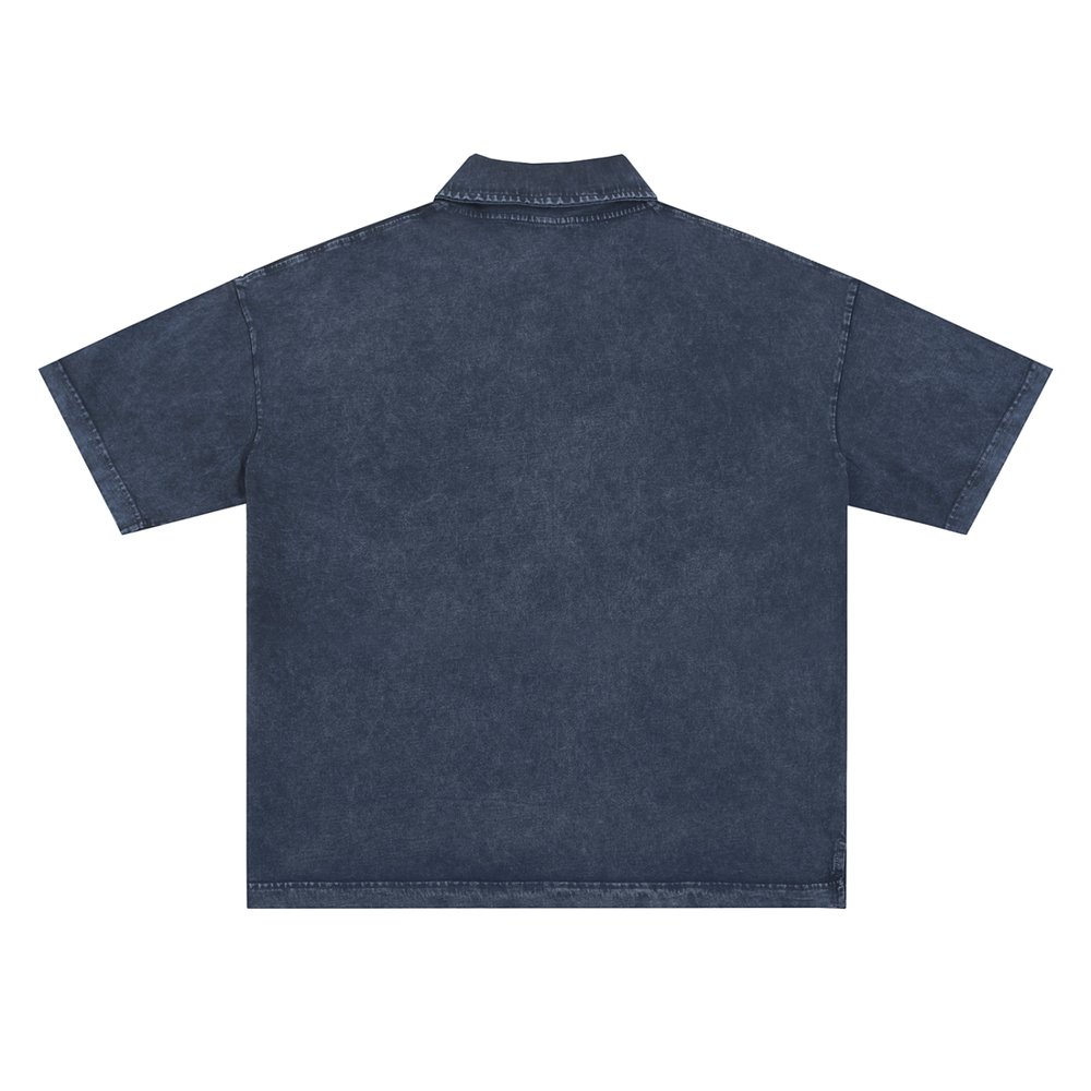 a[3] - Image 2