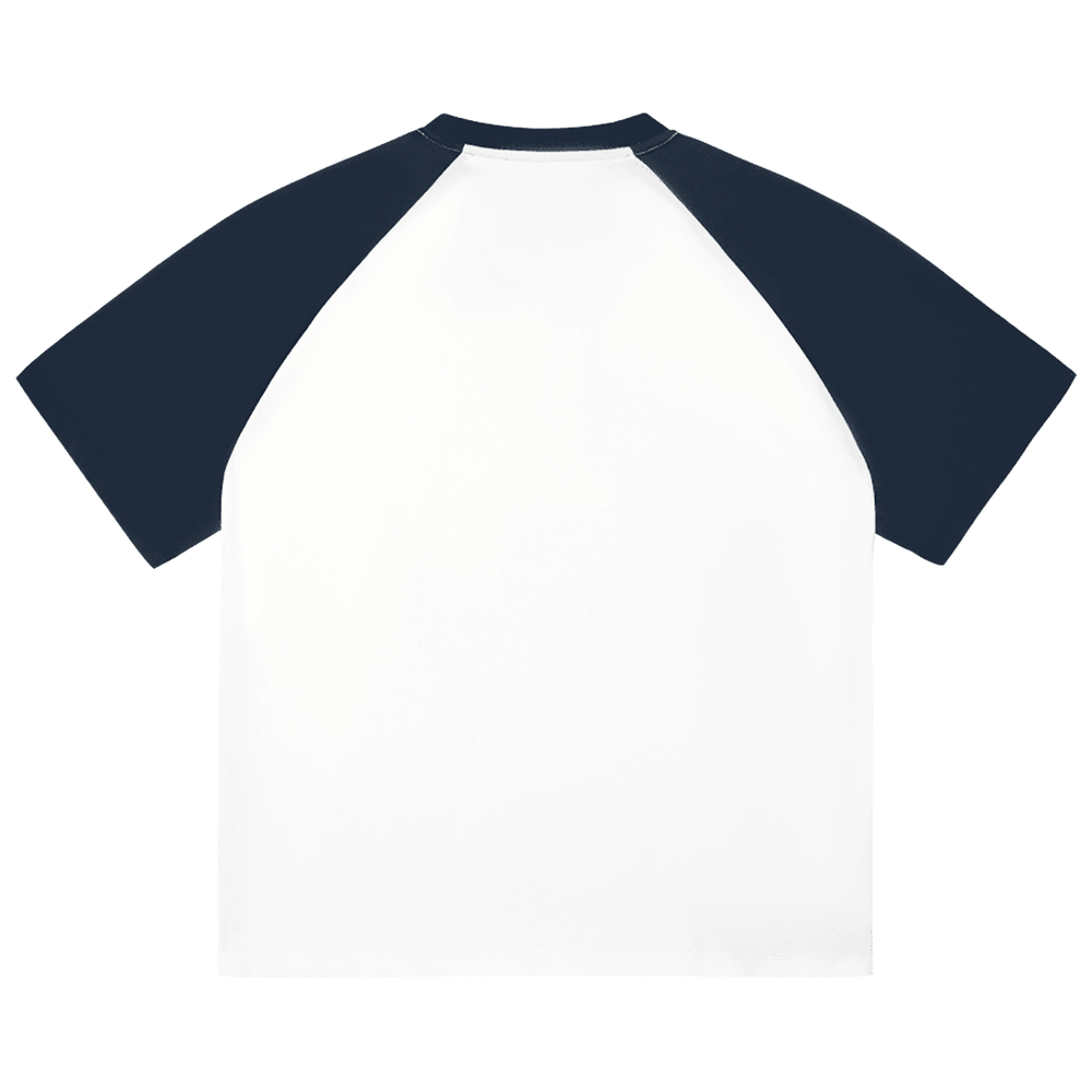 a[4] - Image 2