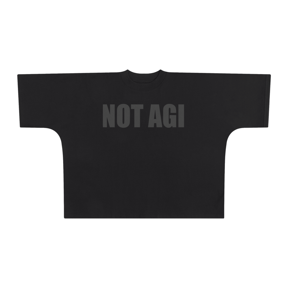 a[0]-b - Image 1
