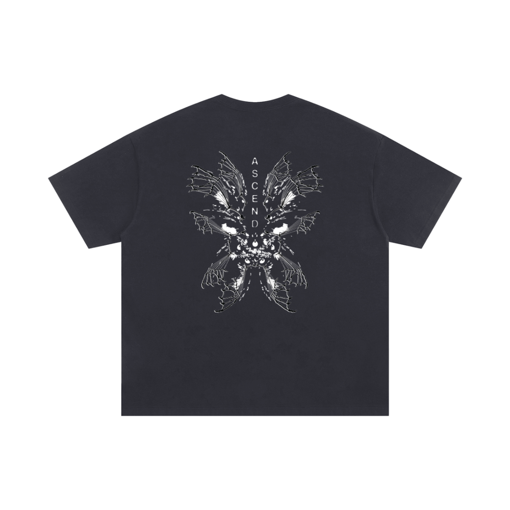 a[6]-b - Image 2