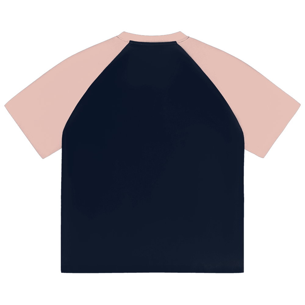 a[4] - Image 4