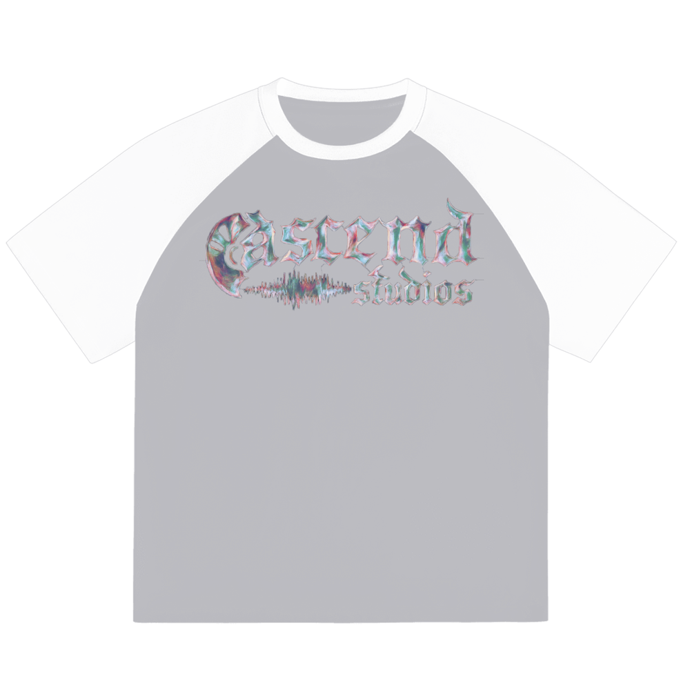 a[4] - Image 7